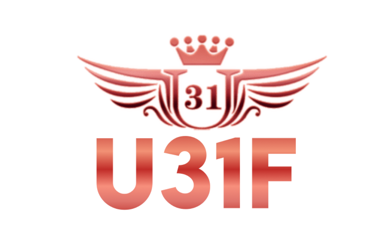 u31f.org