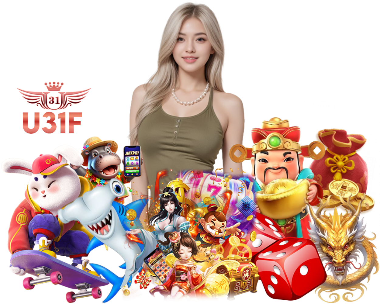 ฝากถอนไม่มีขั้นต่ำ